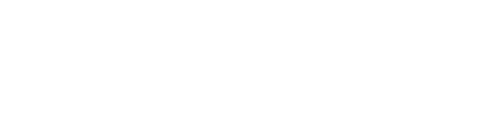 logos_evento-16