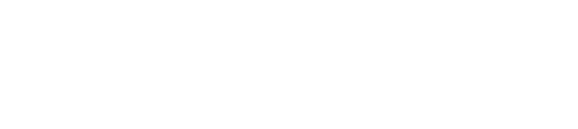 logos_evento-17