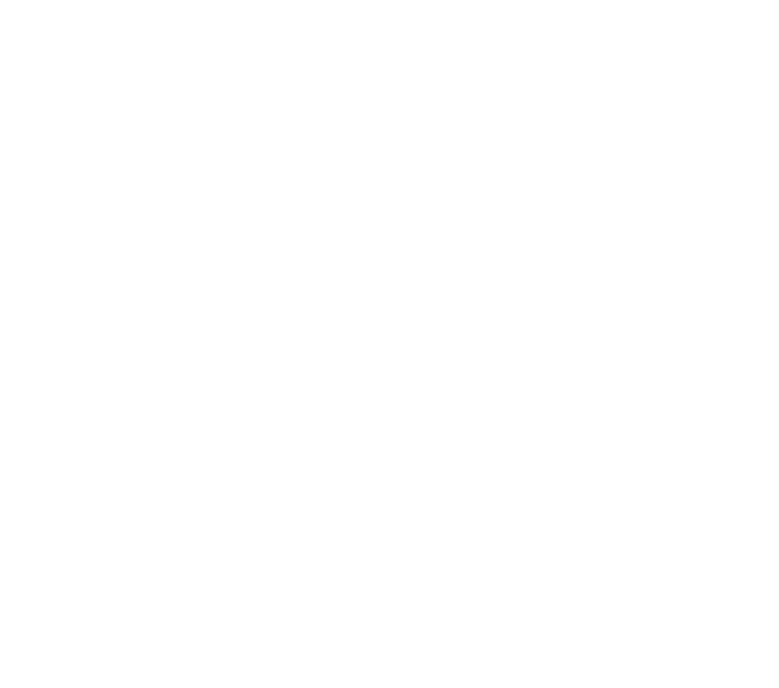 logos_evento-18