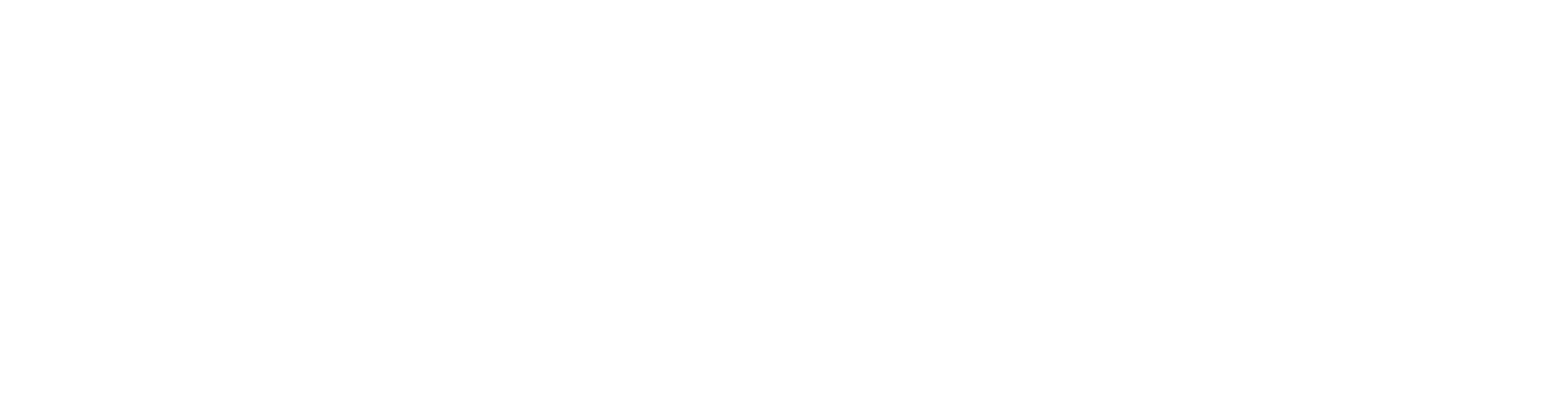 logos_evento-20